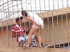 Bitching دانلود فیلم سینمایی شهوانی jaboticabal am
