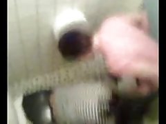 شکسته عکس لخت دختر chaught اما