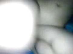 شوهر عکس لخت زنان زیبا 