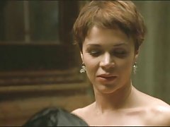 فیلم زنهای لخت خارجی elisabetta cavallotto 2