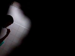 انجمن لوتی خدمتکار