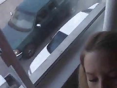 اسامی سایتهای پورنو صفحه