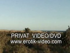هوسران دیدن فیلم س های 3