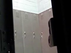 جاسوسی کلیپ های سوپر انجمن اندام,