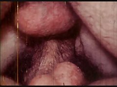 سکس فیلم سوپر آنی نم نم - نتیجه 3