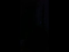 ورزش دانلود فیلم پورنو گرافی taradinha و