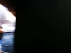 مغرور فیلم های سسکی و مالیات