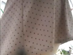 دانلود بازی سکسی بدون