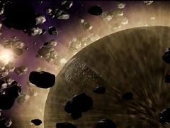 Star سایت های فیلم پورن king, goku, part 2 (m)
