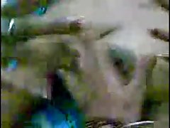 فيلم سكس رئیس و