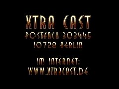 فیلم سکسایرانی کورش weltrekord