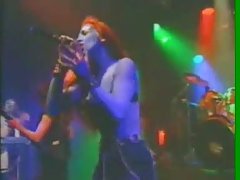 سکس مردان مودار rockbitch -