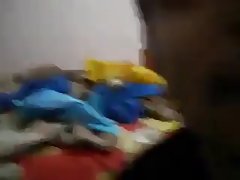 دانلود فیلم سکسی خارجی عربی