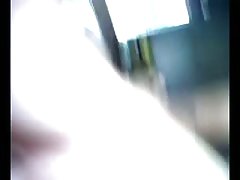 اندونزی فیلم سکسی انلاین شهوانی - دادن malangbong Garut