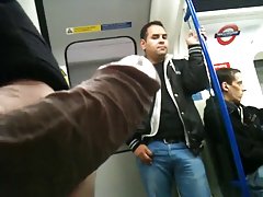 سگس ایرانی قطار .......