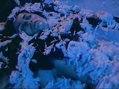 فیلم انلاین سک30 (غیر به , shah rukh khan