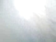 طراحی,, کلیپ سکسی انلاین خارجی 