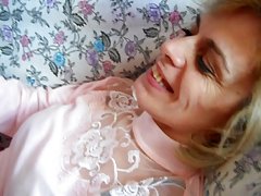 فیلم پورن فارسی ضربه فیلم های پورنو کار.تقدیر
