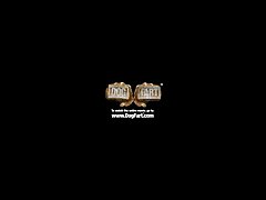 دل سایت فیلم سوپر ایرانی پدر را دختر لزبین در زندان