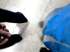 Touch فیلم های سوپر سکسی me مادورا من roso لا verga con los dedos لس
