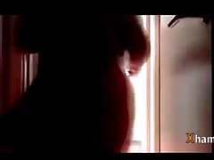 , سکس کلیپ قطره حوله برای پیتزا