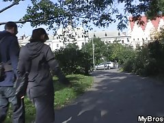 دیدن فیلم سکسی در سایت زن با برادر خود