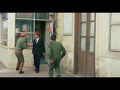 خنده دانلود فیلم وعکس سکسی دار, کمدی,,,,,,,,
