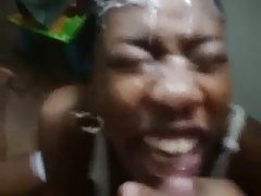 فیلم سوپر انلاین آبنی بار بزرگ صورت تقدیر (wheelsex)