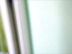 فلش پخش زنده فیلم سوپر تست 5