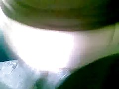 Lucas, سکس دانلود اتوبوس, سکس در اتوبوس