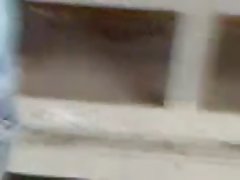 Mexicana کلیپ سکسی زنده calentando