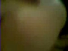 عربی نمایش رایگان فیلم سکسی