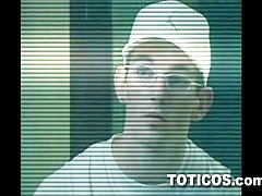 سکس زنده toticos.com دومینیکن, پورنو سیاه, نوجوانان, riana