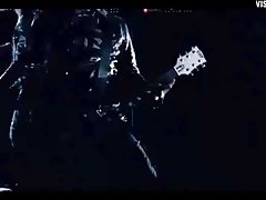Rammstein دیدن انلاین فیلم سکسی ایرانی -, آلمانی,,