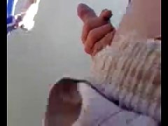Detras دانلود سکس de la universidad