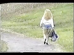 کلاسیک, کلیپ و فیلم سکسی 1