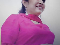 Ramya دانلود کلیپ سکسی ایرانی کریشنان atha جالب داغ ahhhh