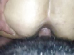 دانلود فیلم رایگان سکسی atesli orospuya بدست 2