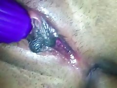سکس وفیلم فیلیپینی کوچک