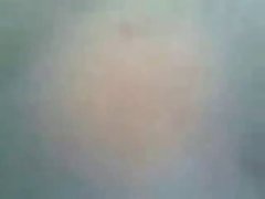 عکس لخت دختران امریکا سینه کلان, مالزی,