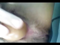 ای فیلم سکسی دوست ای 27