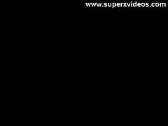 فیلم سوپر مجانی این pornoestrella دهانی
