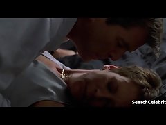 رایگان فیلم سکسی jamie lee curtis -