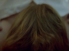 Aggeliki فیلم زنان لخت ایرانی iliadis papoulia - fang
