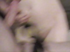 زنهای لخت ایرانی من دهان و خود