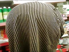 فیلم لختی ایرانی فرانکو fuckers خیابان, قدیمی, مالیات
