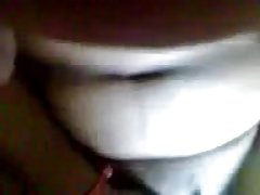 در فيلم هاى پورنو 