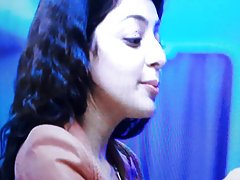 Kajal پورن ایرانی عکس agarwal, ماده