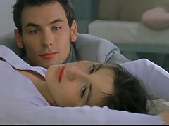 خدمات سکس فاحشه