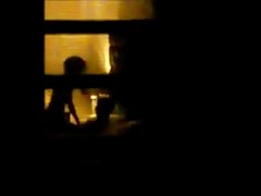فیلم سوپر ایرانی رایگان جاسوسی